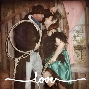 Meet your Posher, Alisha